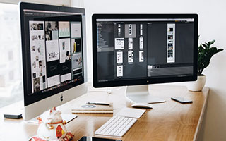 穆里尼奥躺赢晋级？2场禁赛+伤病暴击，皇马双星缺阵